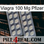 Viagra 100Mg Pfizer 07